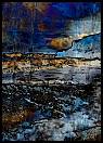 gal/Pixographie/Litus_Chaos/_thb_La_Rochelle_003_chaos_.jpg