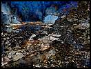 gal/Pixographie/Litus_Chaos/_thb_La_Rochelle_036_chaos_.jpg