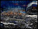 gal/Pixographie/Litus_Chaos/_thb_La_Rochelle_039_chaos_.jpg