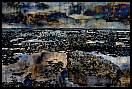 gal/Pixographie/Litus_Chaos/_thb_valleuse_006-1_chaos_.jpg