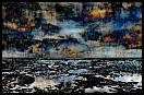 gal/Pixographie/Litus_Chaos/_thb_valleuse_009-3_chaos_.jpg