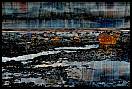 gal/Pixographie/Litus_Chaos/_thb_valleuse_117-1_chaos_.jpg
