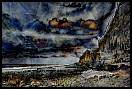 gal/Pixographie/Litus_Chaos/_thb_valleuse_250_chaos_.jpg