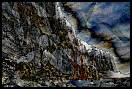 gal/Pixographie/Litus_Chaos/_thb_valleuse_252_chaos_.jpg