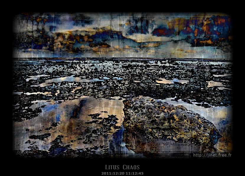 gal/Pixographie/Litus_Chaos/valleuse_006-1_chaos_.jpg