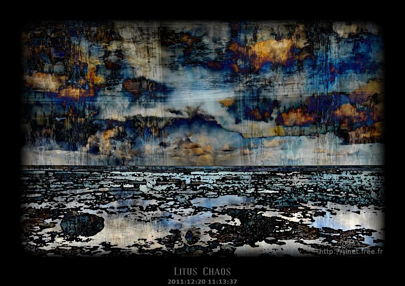 gal/Pixographie/Litus_Chaos/valleuse_009-3_chaos_.jpg