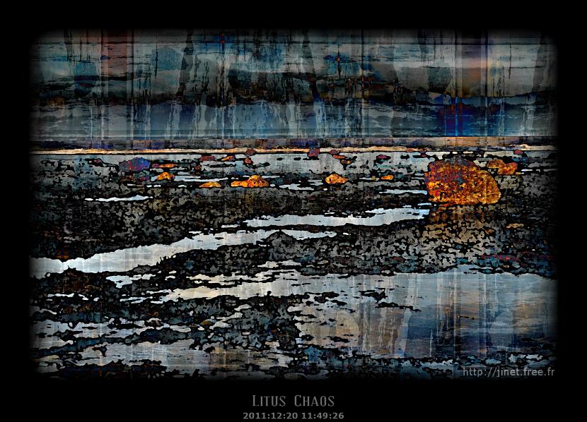 gal/Pixographie/Litus_Chaos/valleuse_117-1_chaos_.jpg
