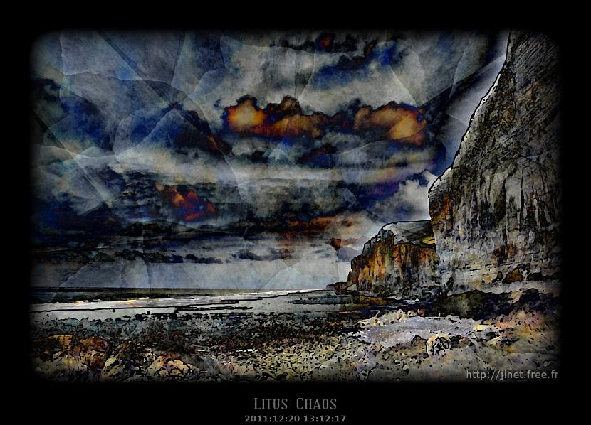 gal/Pixographie/Litus_Chaos/valleuse_250_chaos_.jpg