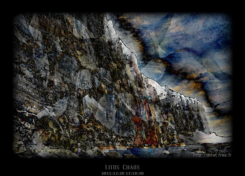 gal/Pixographie/Litus_Chaos/valleuse_252_chaos_.jpg