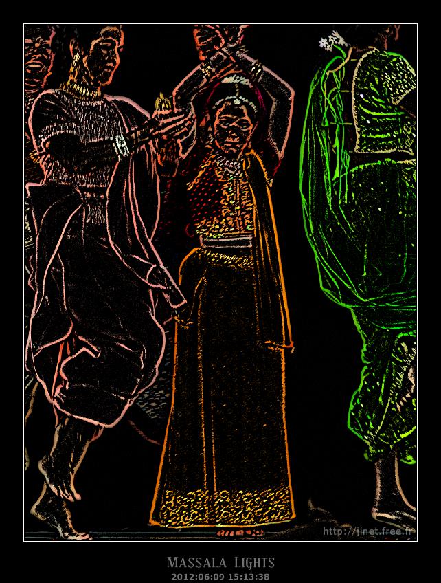 gal/Pixographie/Massala_Lights/escales_751.jpg