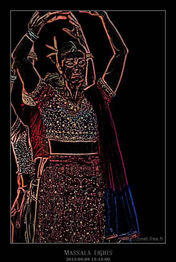 gal/Pixographie/Massala_Lights/escales_782.jpg