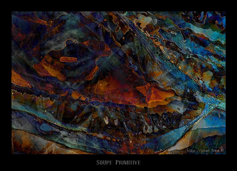 gal/Pixographie/Soupe_Primitive/coquillage_003.jpg