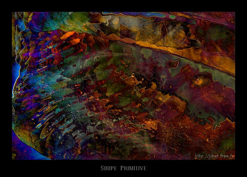 gal/Pixographie/Soupe_Primitive/coquillage_004.jpg