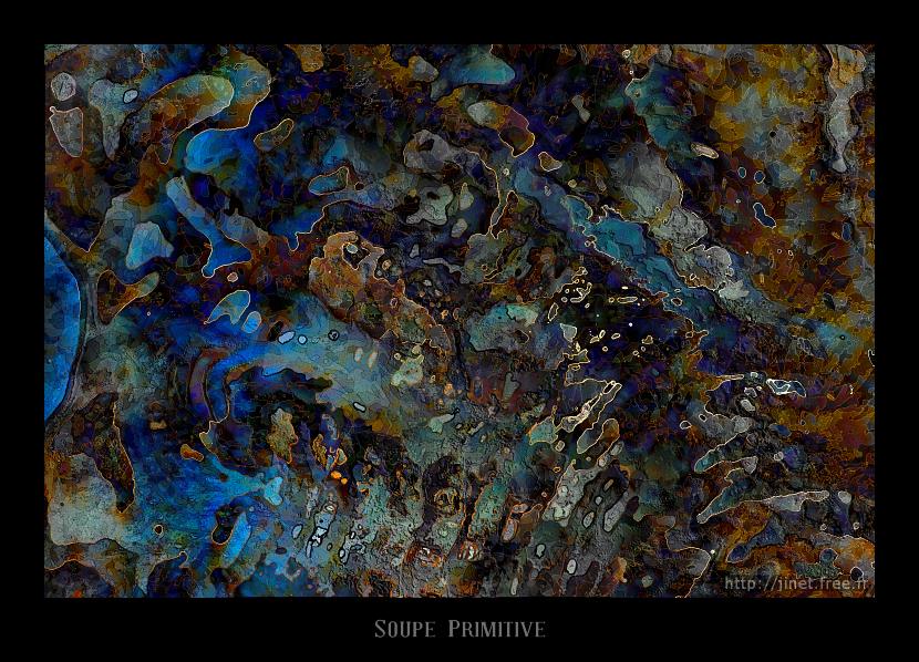 gal/Pixographie/Soupe_Primitive/coquillage_011.jpg