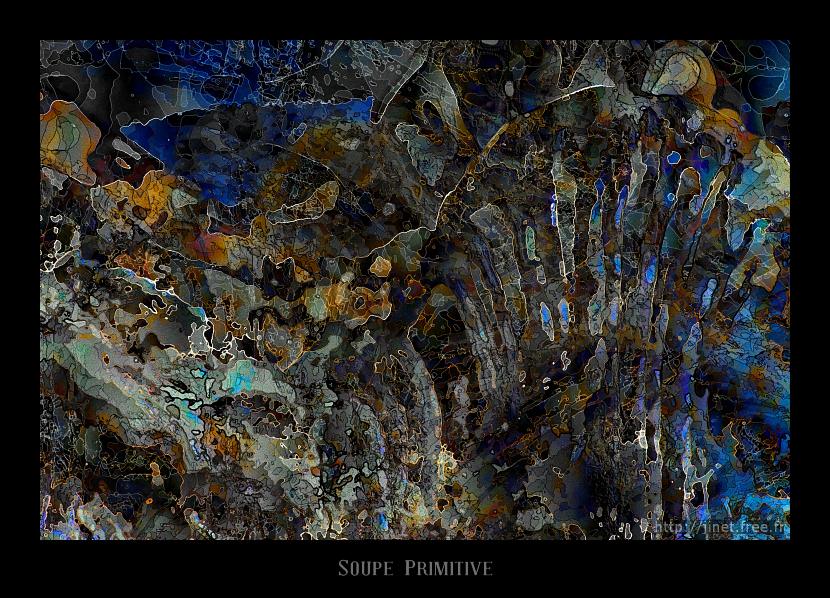 gal/Pixographie/Soupe_Primitive/coquillage_012.jpg