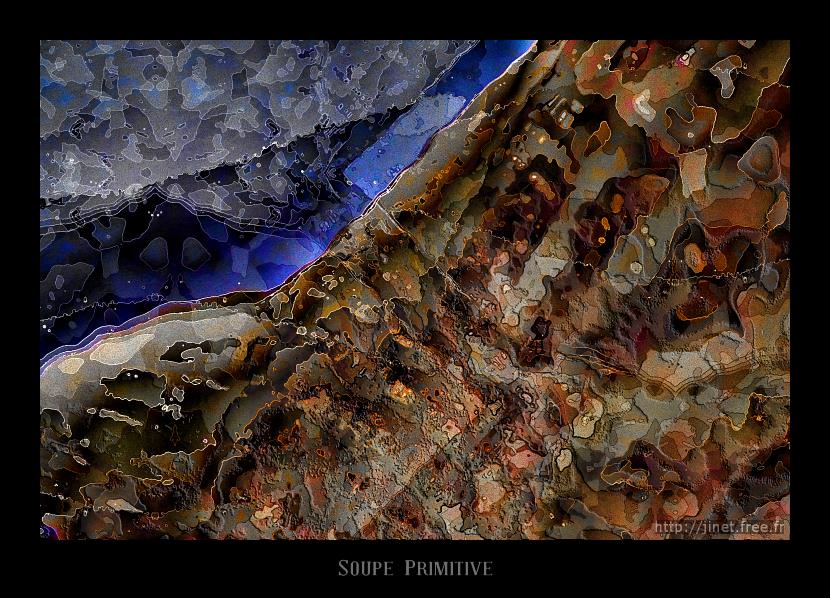 gal/Pixographie/Soupe_Primitive/coquillage_016.jpg