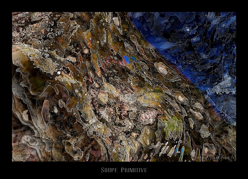 gal/Pixographie/Soupe_Primitive/coquillage_019.jpg